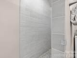 5105 Saint Clair Street - Photo 35