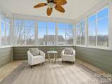 5105 Saint Clair Street - Photo 36