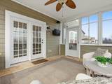 5105 Saint Clair Street - Photo 37