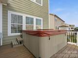 5105 Saint Clair Street - Photo 38