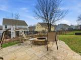 5105 Saint Clair Street - Photo 39