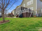 5105 Saint Clair Street - Photo 40