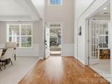 5105 Saint Clair Street - Photo 5