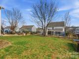 5105 Saint Clair Street - Photo 41