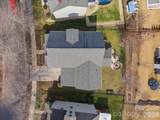 5105 Saint Clair Street - Photo 42