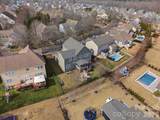 5105 Saint Clair Street - Photo 43