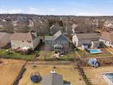 5105 Saint Clair Street - Photo 44