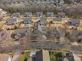 5105 Saint Clair Street - Photo 45