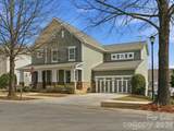 5105 Saint Clair Street - Photo 46