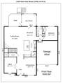 5105 Saint Clair Street - Photo 47