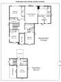 5105 Saint Clair Street - Photo 48