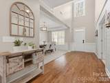 5105 Saint Clair Street - Photo 6