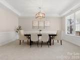 5105 Saint Clair Street - Photo 7