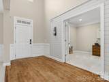 5105 Saint Clair Street - Photo 8