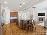 5105 Saint Clair Street - Photo 10