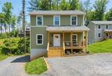 169 Cascade Ridge Road - Photo 1