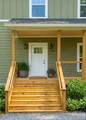 169 Cascade Ridge Road - Photo 2