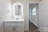 169 Cascade Ridge Road - Photo 19