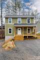 169 Cascade Ridge Road - Photo 3