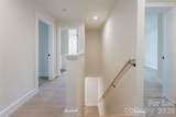 169 Cascade Ridge Road - Photo 21