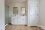 169 Cascade Ridge Road - Photo 26