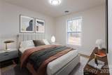 169 Cascade Ridge Road - Photo 28
