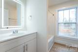 169 Cascade Ridge Road - Photo 30