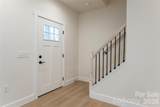 169 Cascade Ridge Road - Photo 4