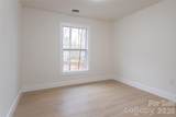 169 Cascade Ridge Road - Photo 33