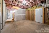 169 Cascade Ridge Road - Photo 35
