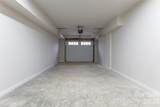 169 Cascade Ridge Road - Photo 36