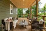 169 Cascade Ridge Road - Photo 37