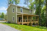 169 Cascade Ridge Road - Photo 41