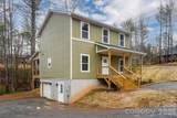 169 Cascade Ridge Road - Photo 44