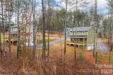 169 Cascade Ridge Road - Photo 45