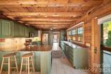 219 Woodlyn Etch Drive - Photo 11