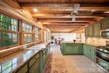 219 Woodlyn Etch Drive - Photo 13