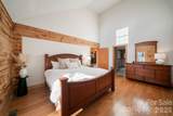 219 Woodlyn Etch Drive - Photo 18
