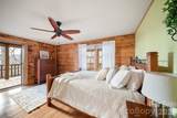 219 Woodlyn Etch Drive - Photo 21