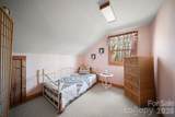 219 Woodlyn Etch Drive - Photo 26