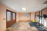 219 Woodlyn Etch Drive - Photo 29