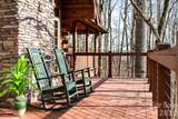 219 Woodlyn Etch Drive - Photo 4