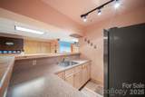 219 Woodlyn Etch Drive - Photo 32