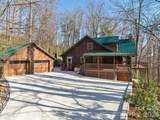 219 Woodlyn Etch Drive - Photo 33