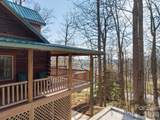 219 Woodlyn Etch Drive - Photo 34