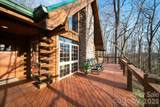 219 Woodlyn Etch Drive - Photo 36