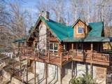 219 Woodlyn Etch Drive - Photo 37