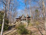 219 Woodlyn Etch Drive - Photo 40