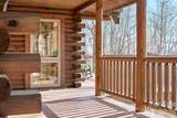 219 Woodlyn Etch Drive - Photo 5