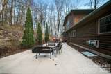 219 Woodlyn Etch Drive - Photo 41